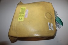 Aerospace oxygen generator for sale  Mesquite