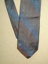 Vintage gene meyer for sale  San Diego