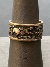 Native american stk for sale  Pittsburgh