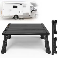 Adjustable height platform for sale  Chino