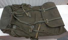 Vintage schulze brakel for sale  New York