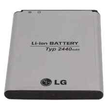 Bateria de alta capacidade BL-59UH EAC62258702 para Verizon LG Lucid 3 VS876 comprar usado  Enviando para Brazil