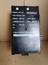 Renault megane mk3 for sale Renault megane mk3 for sale  DUNFERMLINE