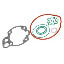 Mf2286 kit serie usato  Cerignola