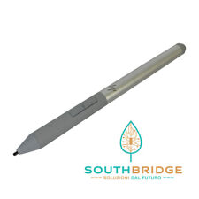 Active pen stylus usato  Monopoli