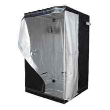 Grow box 120x120x200cm usato  Pomezia