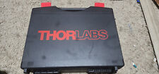 Thorlabs pm100d compact for sale  Riverside