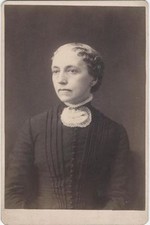 1890s portrait cordelia for sale  Pittsburgh