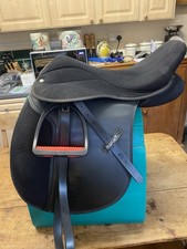 Thorowgood maxam medium for sale  SHEPTON MALLET