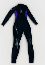 Neill dive 1000 for sale  Miami
