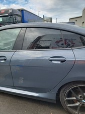 2021 bmw 218 for sale 2021 bmw 218 for sale  SUNDERLAND