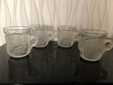 cygne crochet cygne d'occasion cygne crochet cygne d'occasion  La Seyne-sur-Mer