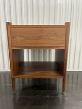 Thomas moser ellipse for sale  Biddeford