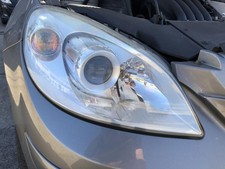 Mercedes klasse w245 gebraucht kaufen  Magdeburg