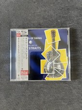 Dire straits best for sale  SOUTHEND-ON-SEA