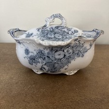 Antique c.1890 thomas for sale  KIDWELLY