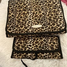 Silpada jewelry folding for sale  Belleville