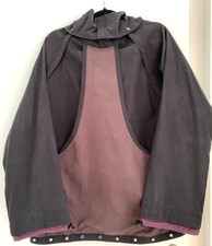 Veste homme xxl d'occasion  Douai