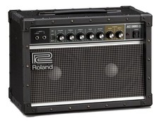 Roland jazz chorus for sale  Fort Wayne
