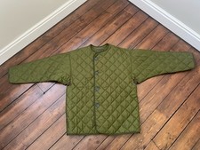 British army extreme for sale  HULL