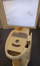 cerec ac gebraucht kaufen  Achim