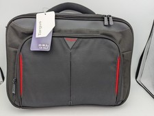 Estojo Targus Classic preto/vermelho - 13 - 14,3 polegadas bolsa para laptop comprar usado  Enviando para Brazil