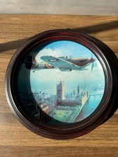 Franklin mint pride for sale  BIRMINGHAM