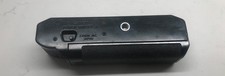 Canon power winder for sale  Lafayette