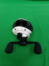 quantum baitcast reels for sale quantum baitcast reels for sale Norwich