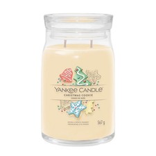 Yankee candle wicks for sale Yankee candle wicks for sale  ASHTON-UNDER-LYNE