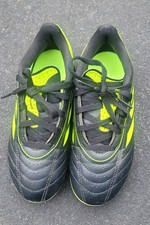 Adidas kids goletto for sale  Shelton