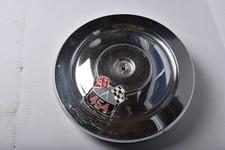 chrome cleaner 14 air round for sale chrome cleaner 14 air round for sale Fenton