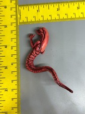 Chestburster baby neca for sale  Antioch