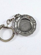 Porte cles orfevrerie d'occasion  L'Absie