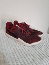 Nike kobe mamba usato  Cagliari