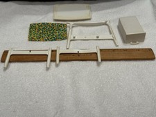 Vintage barbie together for sale  Jacksonville