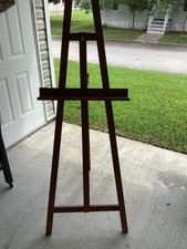 Grumbacher 225 adjustable for sale  Ocala