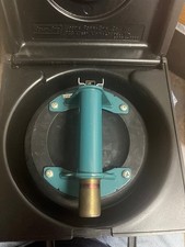Pair woods power for sale  Peru
