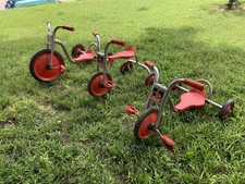 Lot 1960s silver for sale  Tulsa