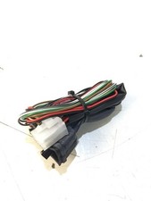 Cablaggio elettrico mbk usato  Terracina