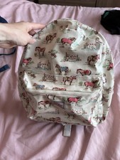 Cath kidston kids for sale  LISKEARD