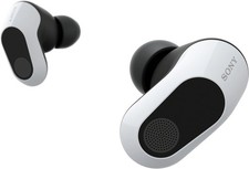 Sony inzone buds for sale  USA