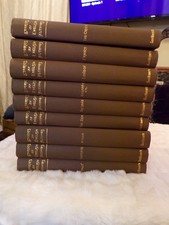 writer lot books s for sale writer lot books s for sale Owego