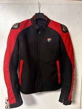 ducati textiljacke gebraucht kaufen ducati textiljacke gebraucht kaufen Ibbenbüren