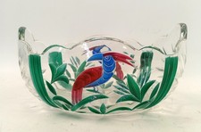 Vintage art deco for sale  RUGBY