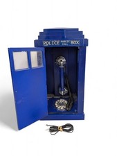 police box for sale police box for sale LEEDS