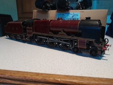 Gauge kit built for sale  BEXHILL-ON-SEA