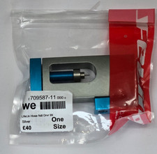 Lifeline pro hydraulic for sale  SHEFFIELD