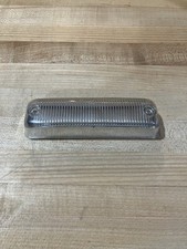 New aftermarket mopar for sale  Dennis