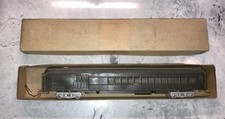 Green vintage athearn for sale  Hamden